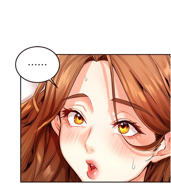 熟女自助餐 第3话-这个小穴是粉色的…