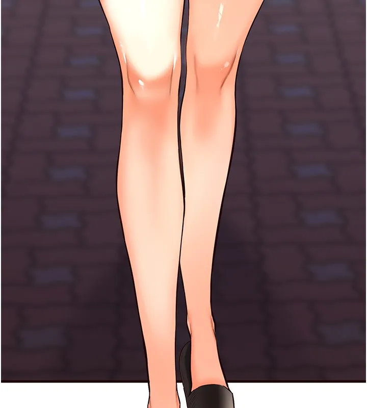 熟女自助餐 第3话-这个小穴是粉色的…