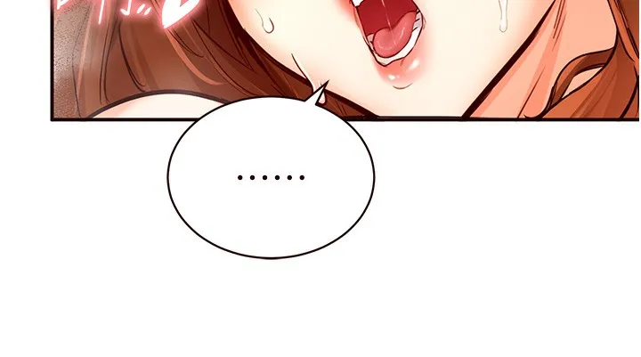 熟女自助餐 第4话-初尝熟女的美味