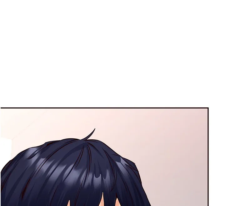 熟女自助餐 第3话-这个小穴是粉色的…