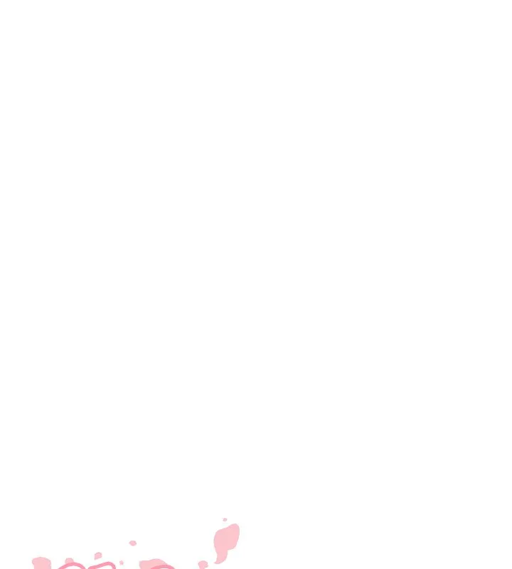 熟女自助餐 第3话-这个小穴是粉色的…