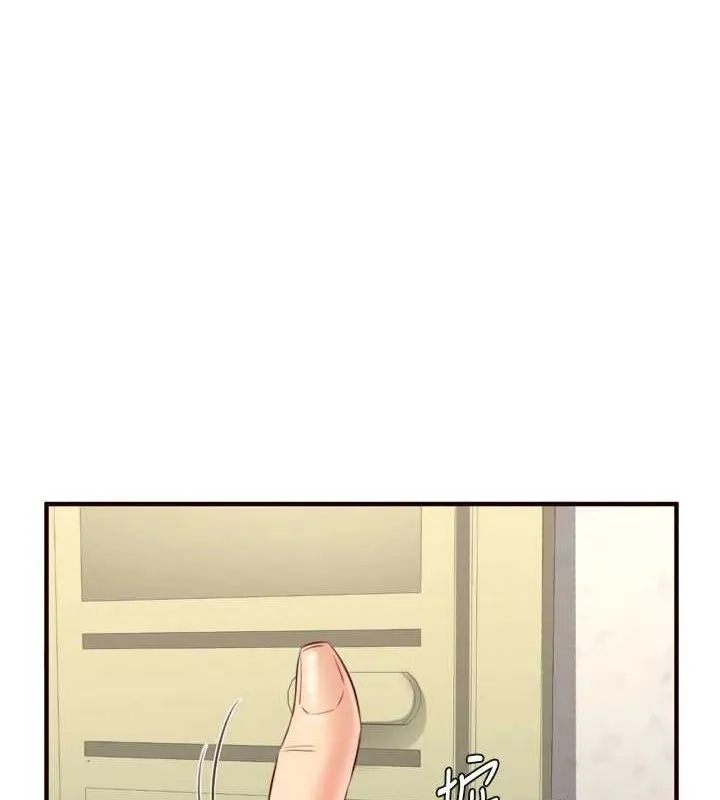 熟女自助餐 第33话-喜欢我穿兔女郎装吗