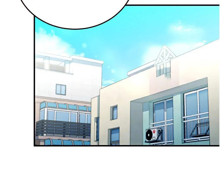熟女自助餐 第3话-这个小穴是粉色的…