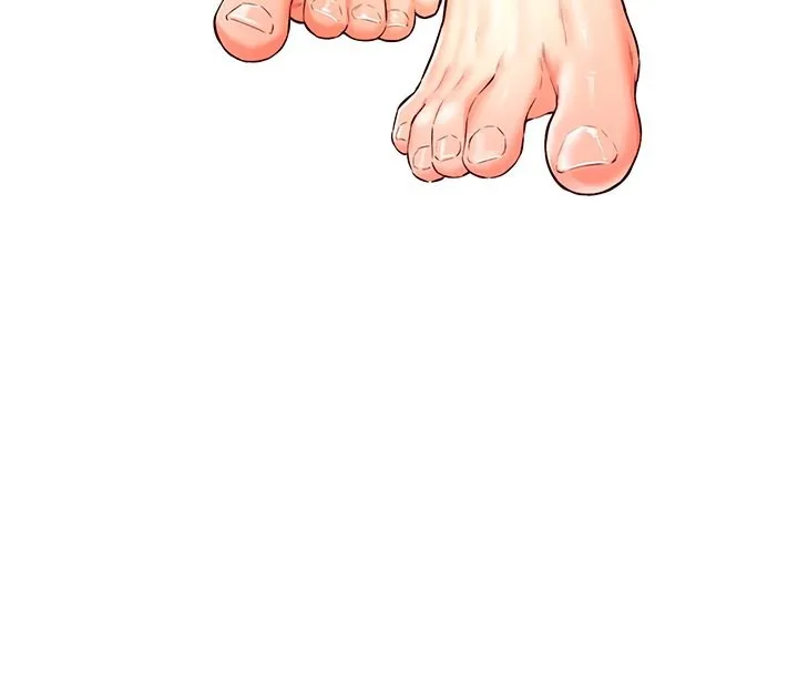 熟女自助餐 第4话-初尝熟女的美味