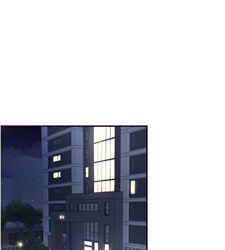 熟女自助餐 第38话-额外出给你的「作业」♥