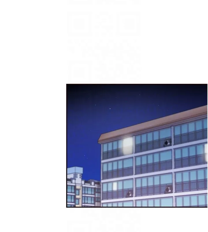 熟女自助餐 第3话-这个小穴是粉色的…