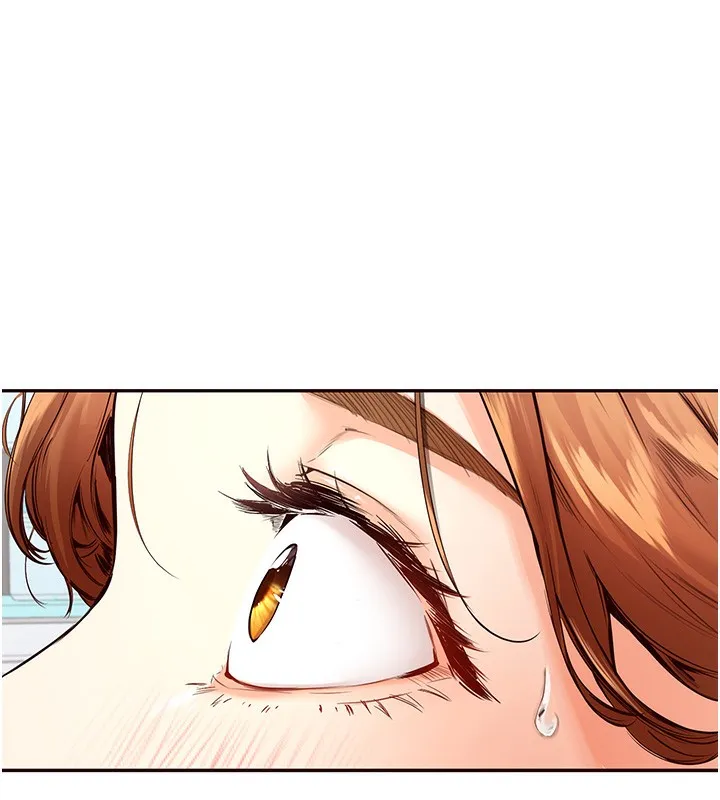 熟女自助餐 第3话-这个小穴是粉色的…