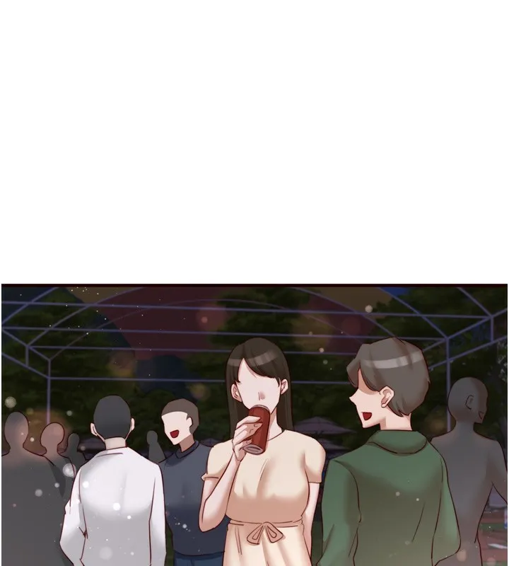 熟女自助餐 第27话-阿姨生育的蜜桃臀