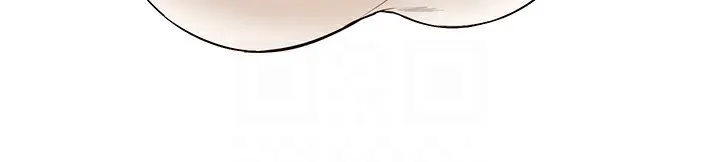 熟女自助餐 第3话-这个小穴是粉色的…