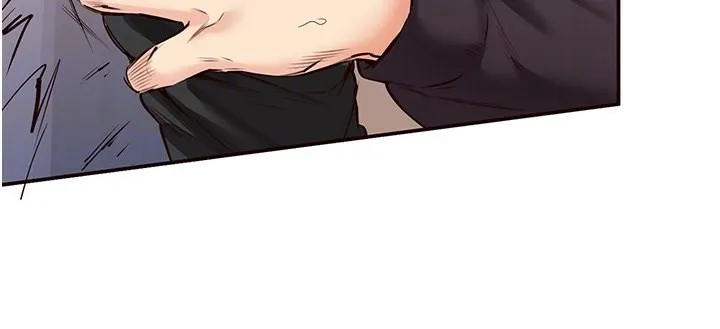 熟女自助餐 第3话-这个小穴是粉色的…