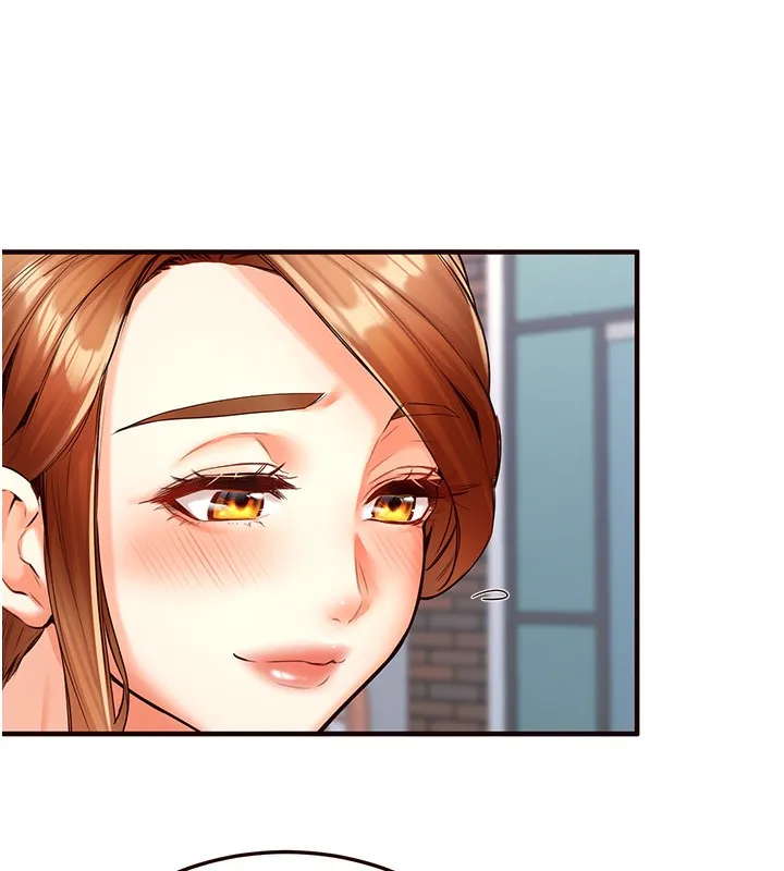 熟女自助餐 第3话-这个小穴是粉色的…