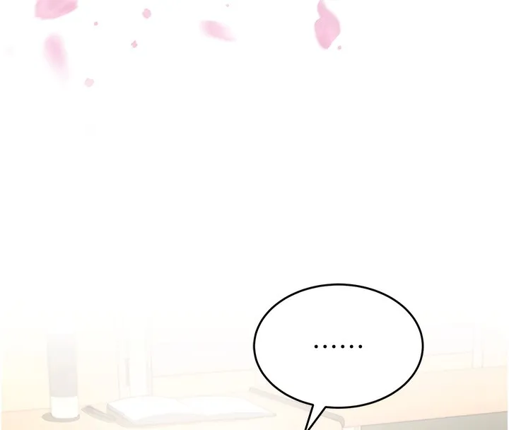 熟女自助餐 第1话-捡到大正妹的钱包……