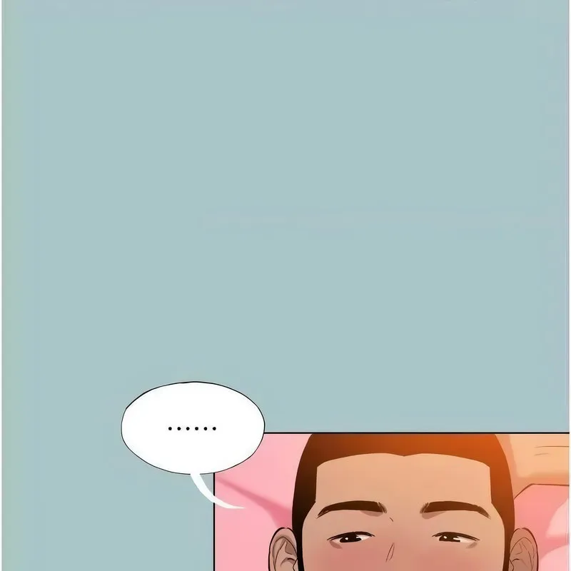 进击的巨根 第23话-你想要更舒服吗