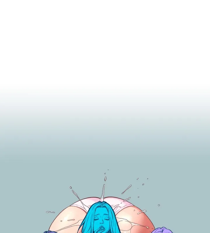 进击的巨根 第35话-牺牲者