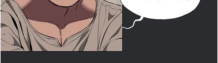 进击的巨根 第3话-获得巨雕的人生