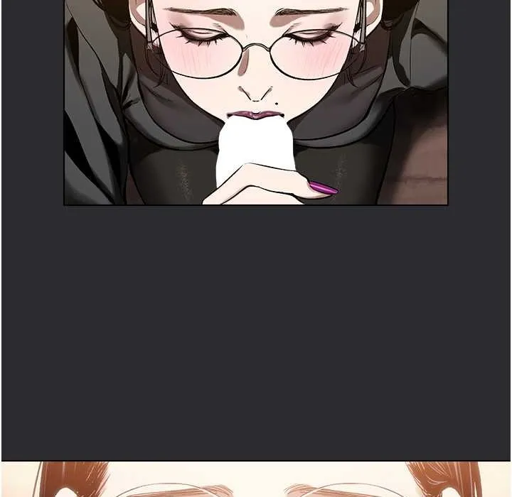 进击的巨根 第7话-轮转难眠的夜晚