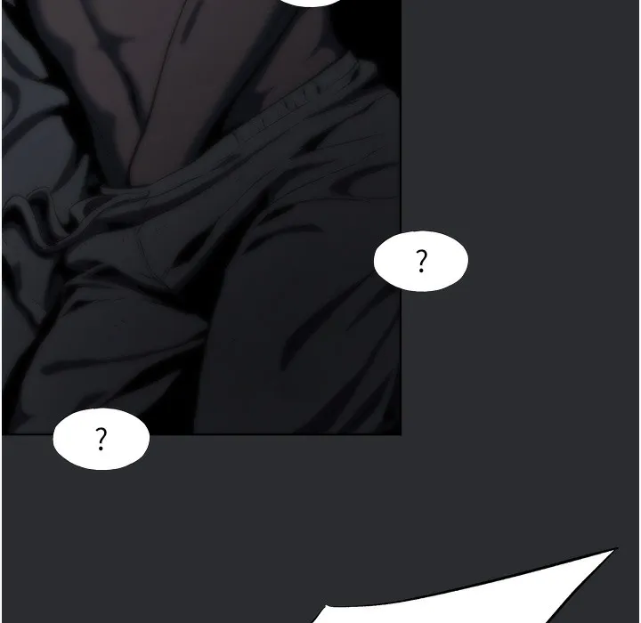 进击的巨根 第3话-获得巨雕的人生