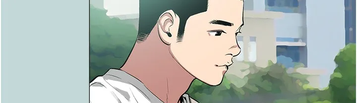 进击的巨根 第2话-穿越到异世界