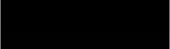 进击的巨根 第2话-穿越到异世界