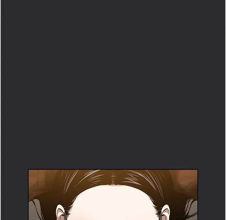 进击的巨根 第7话-轮转难眠的夜晚