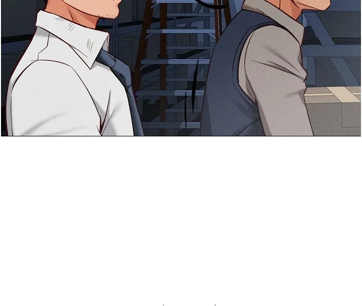 鲁蛇社畜的金手指 第1话-万年菜鸟得到脑波搬运系统