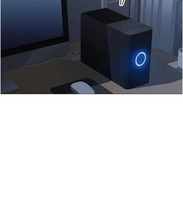 鲁蛇社畜的金手指 第1话-万年菜鸟得到脑波搬运系统