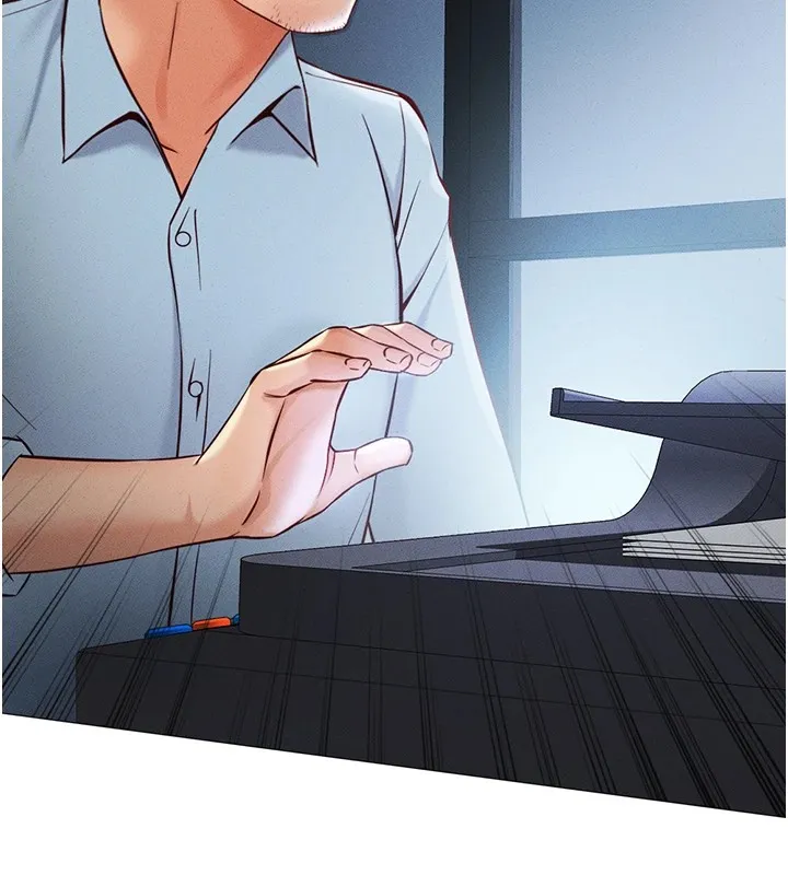 鲁蛇社畜的金手指 第1话-万年菜鸟得到脑波搬运系统
