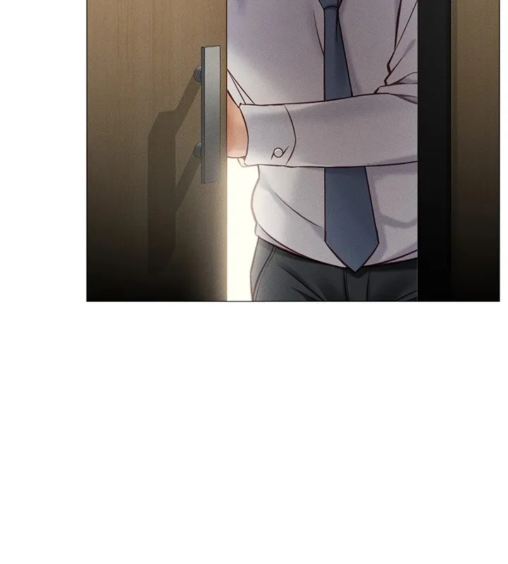 鲁蛇社畜的金手指 第1话-万年菜鸟得到脑波搬运系统