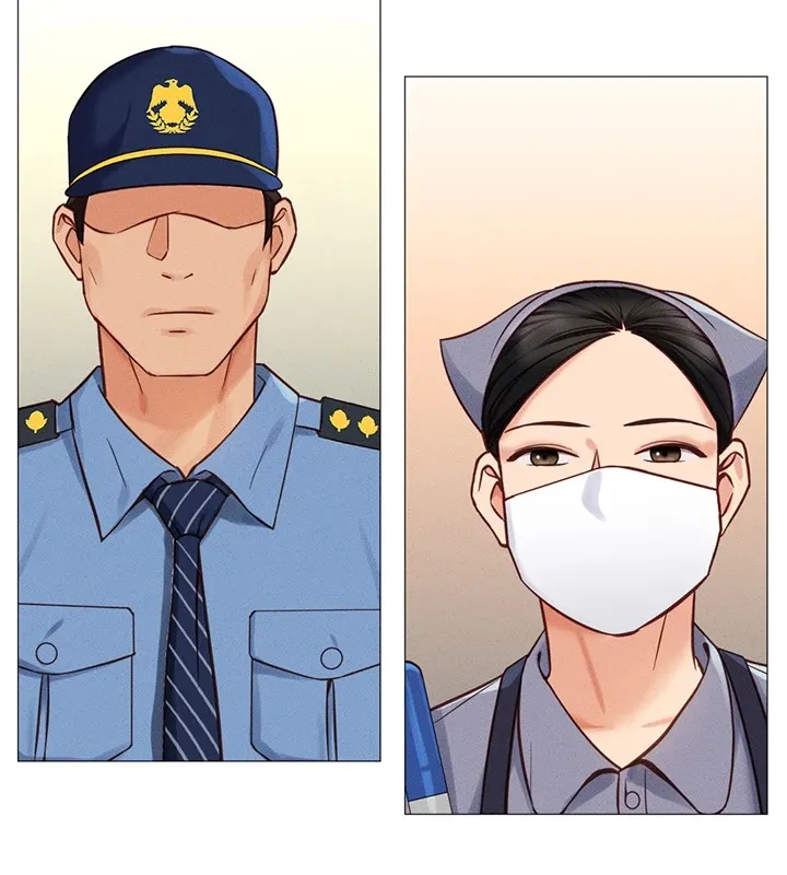 鲁蛇社畜的金手指 第1话-万年菜鸟得到脑波搬运系统