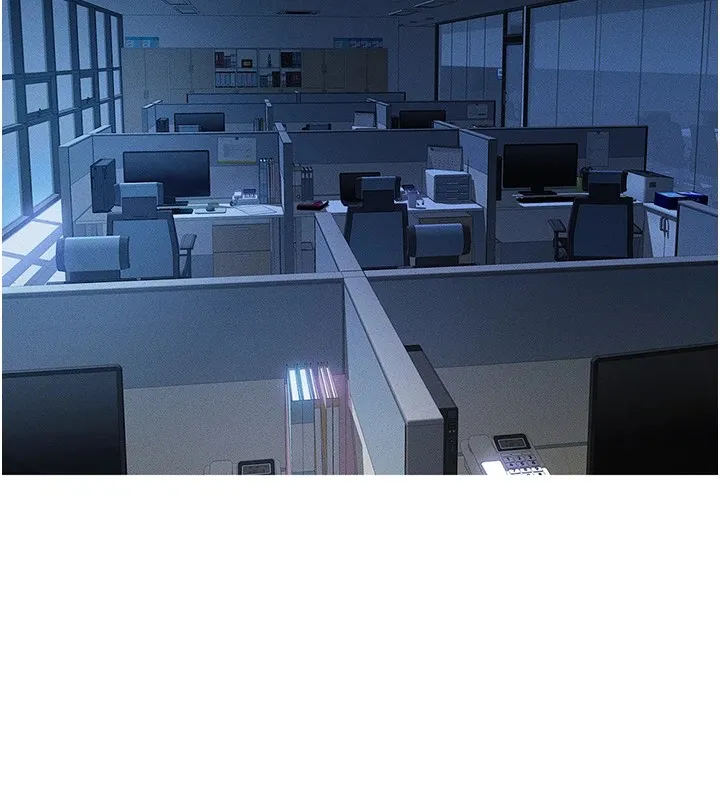 鲁蛇社畜的金手指 第1话-万年菜鸟得到脑波搬运系统