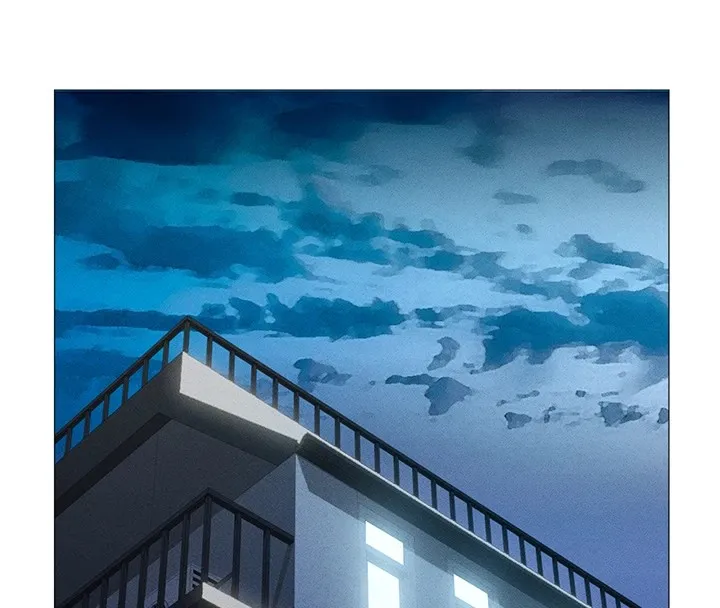 鲁蛇社畜的金手指 第1话-万年菜鸟得到脑波搬运系统