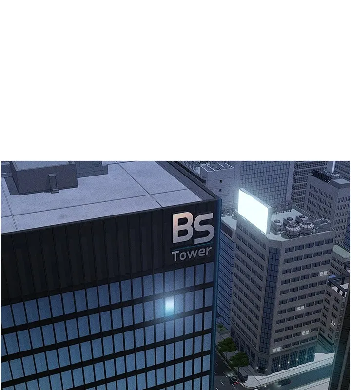 鲁蛇社畜的金手指 第1话-万年菜鸟得到脑波搬运系统