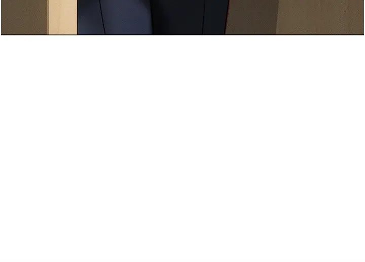 鲁蛇社畜的金手指 第1话-万年菜鸟得到脑波搬运系统