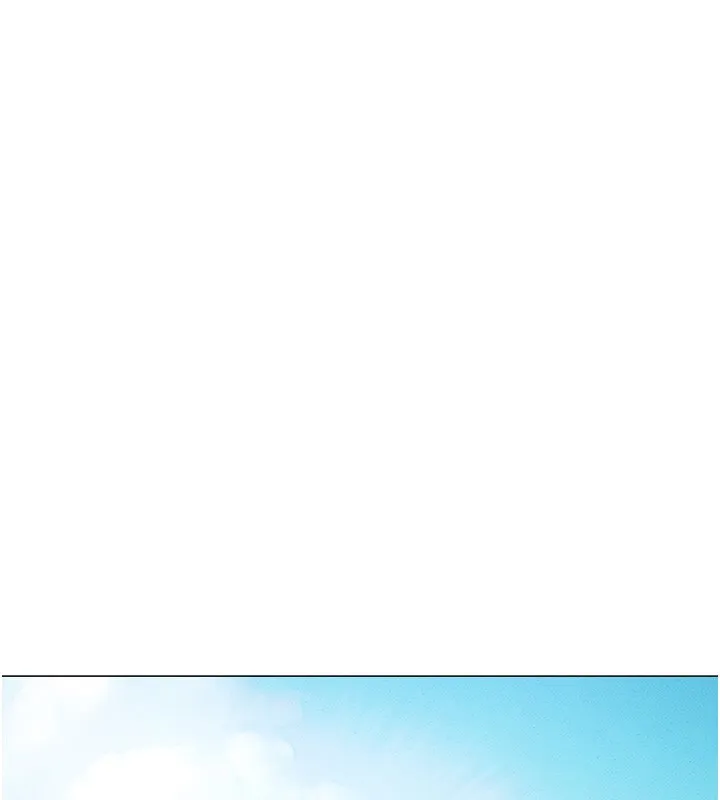 鲁蛇社畜的金手指 第3话-妳下面是在流汗吗