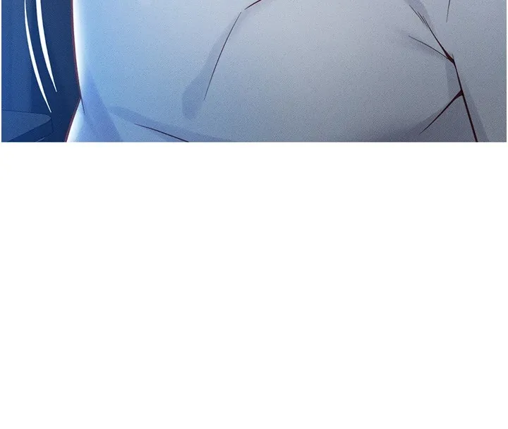 鲁蛇社畜的金手指 第1话-万年菜鸟得到脑波搬运系统