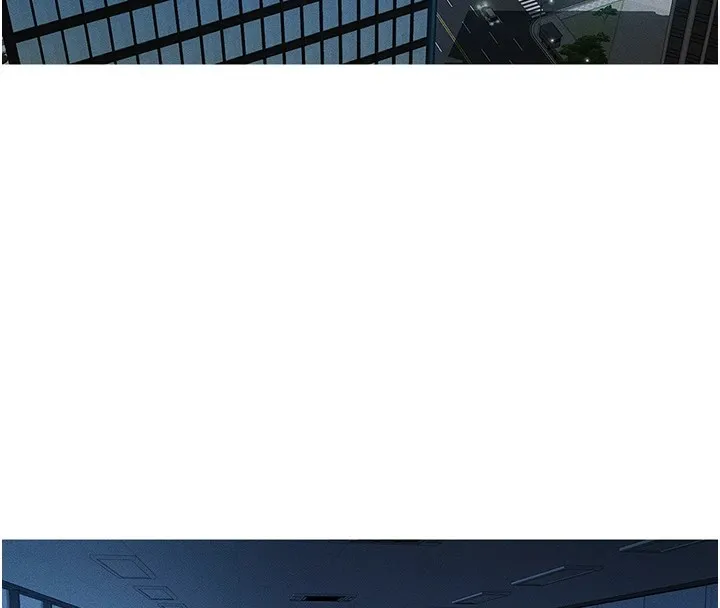 鲁蛇社畜的金手指 第1话-万年菜鸟得到脑波搬运系统