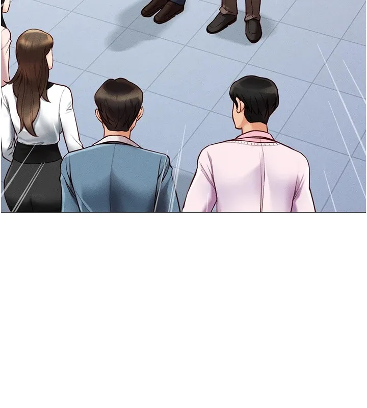鲁蛇社畜的金手指 第1话-万年菜鸟得到脑波搬运系统