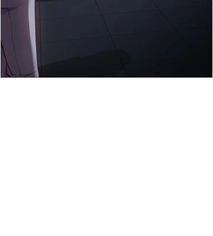 鲁蛇社畜的金手指 第1话-万年菜鸟得到脑波搬运系统