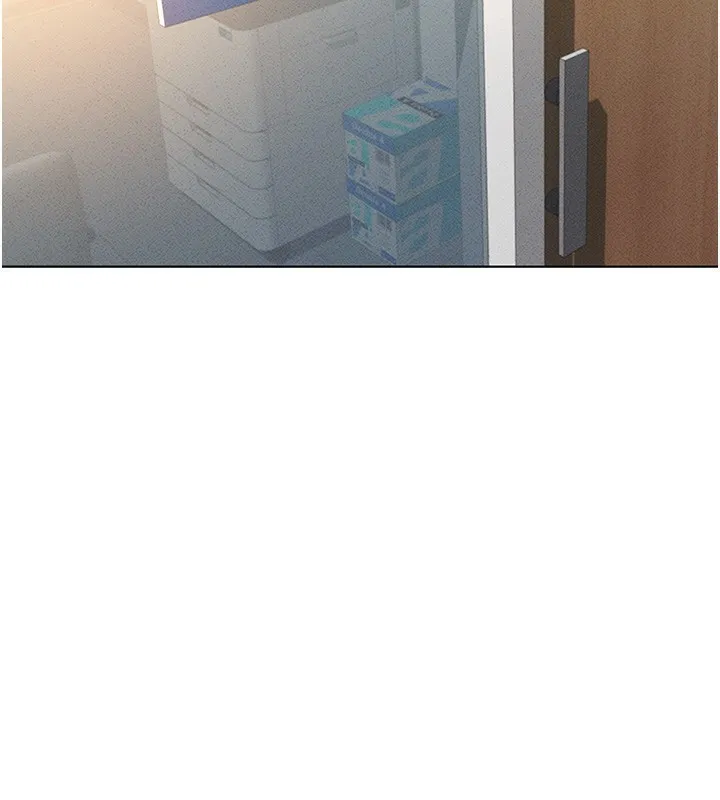 鲁蛇社畜的金手指 第7话-开发宝藏女孩