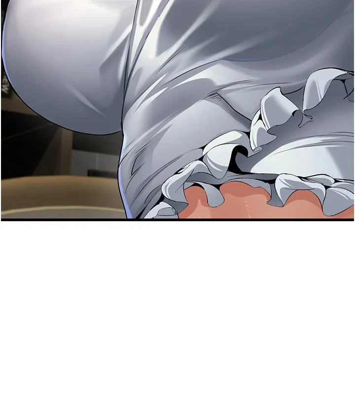 公务员的桃色副业 Preview