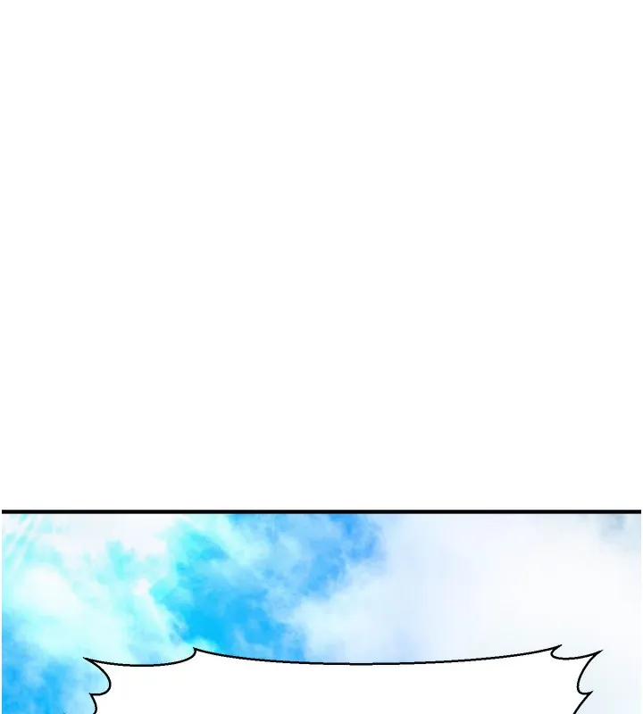 公务员的桃色副业 第3话-情色军人角色扮演