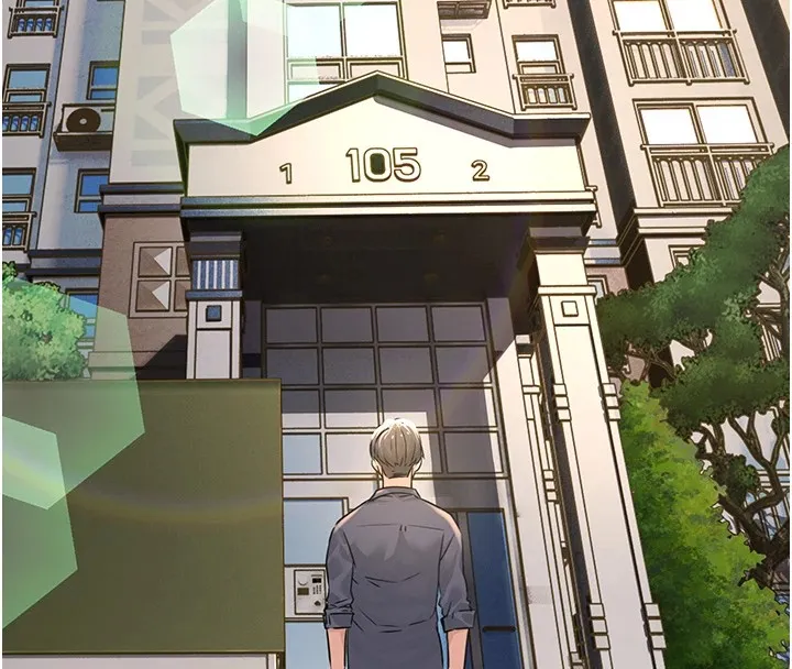 公务员的桃色副业 Preview