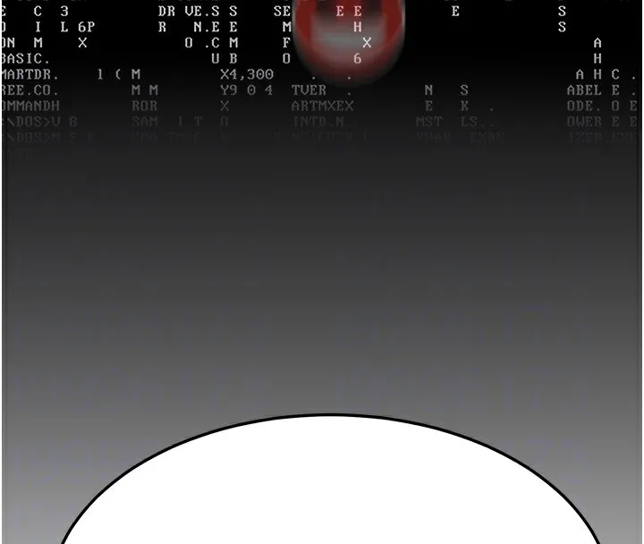 公务员的桃色副业 第3话-情色军人角色扮演