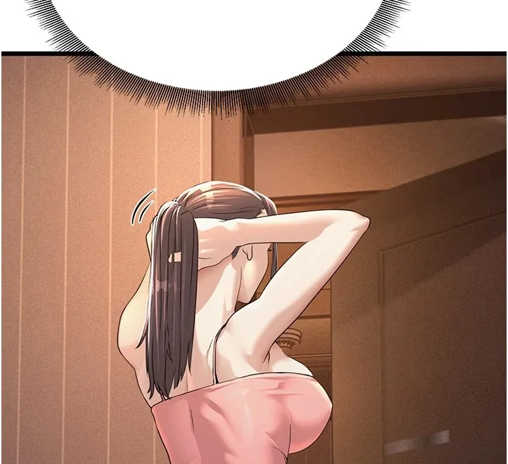 公务员的桃色副业 Preview