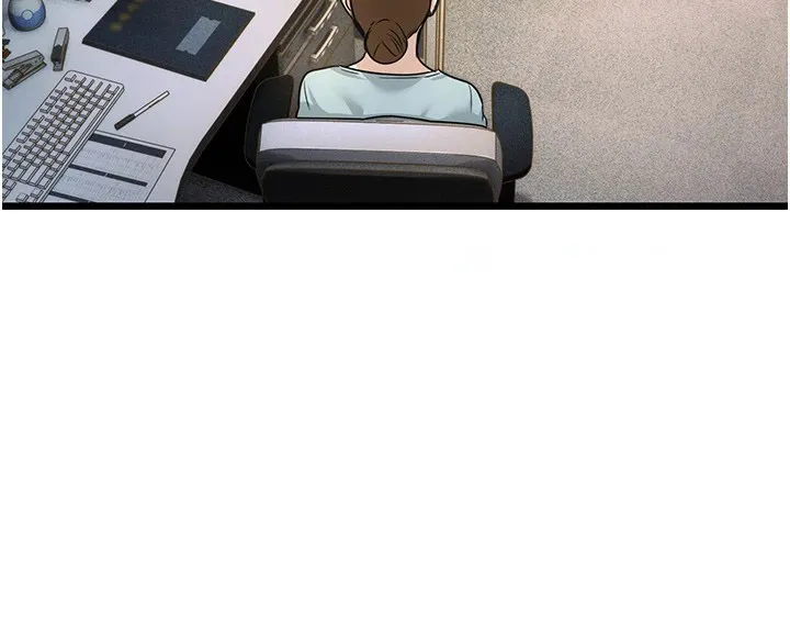 公务员的桃色副业 第1话机车上司的另一面