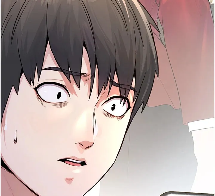 公务员的桃色副业 Preview