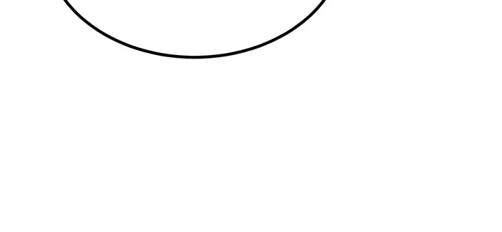 公务员的桃色副业 Preview