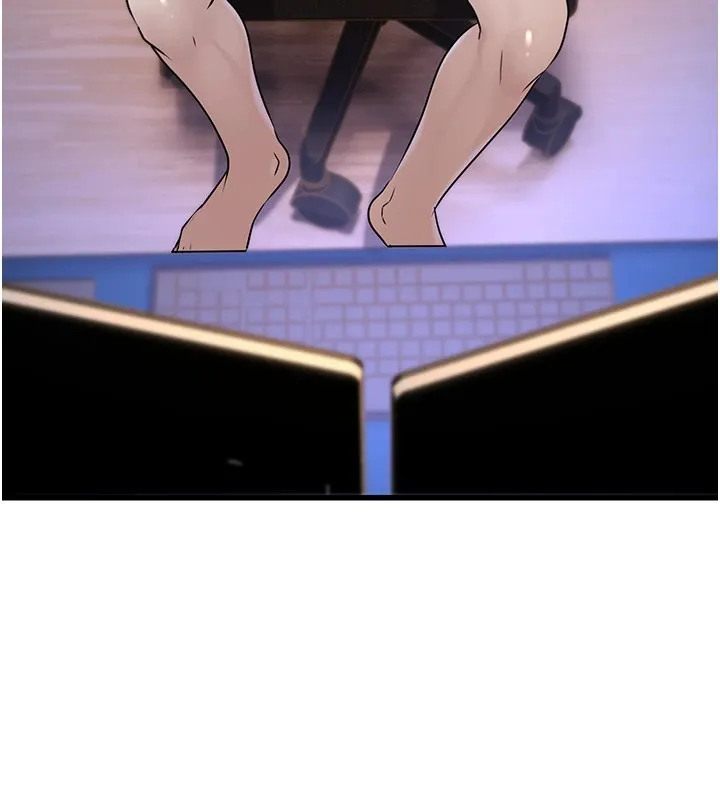 公务员的桃色副业 Preview