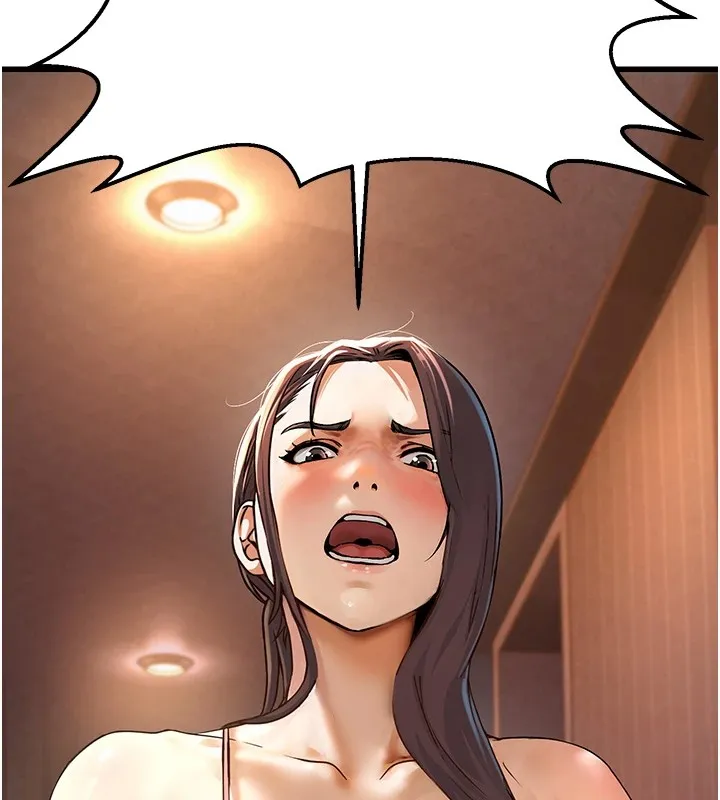 公务员的桃色副业 Preview