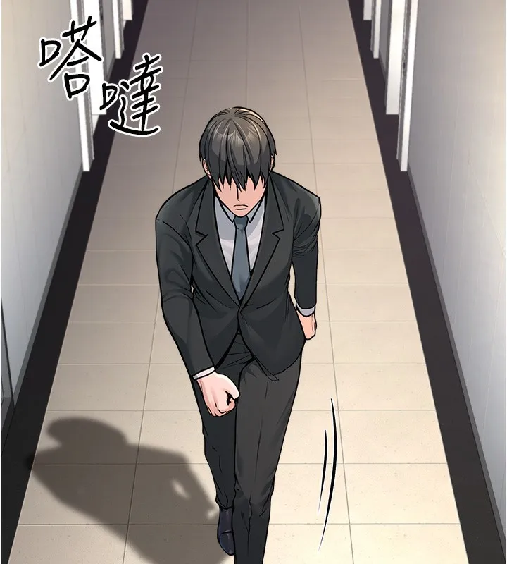 公务员的桃色副业 第3话-情色军人角色扮演